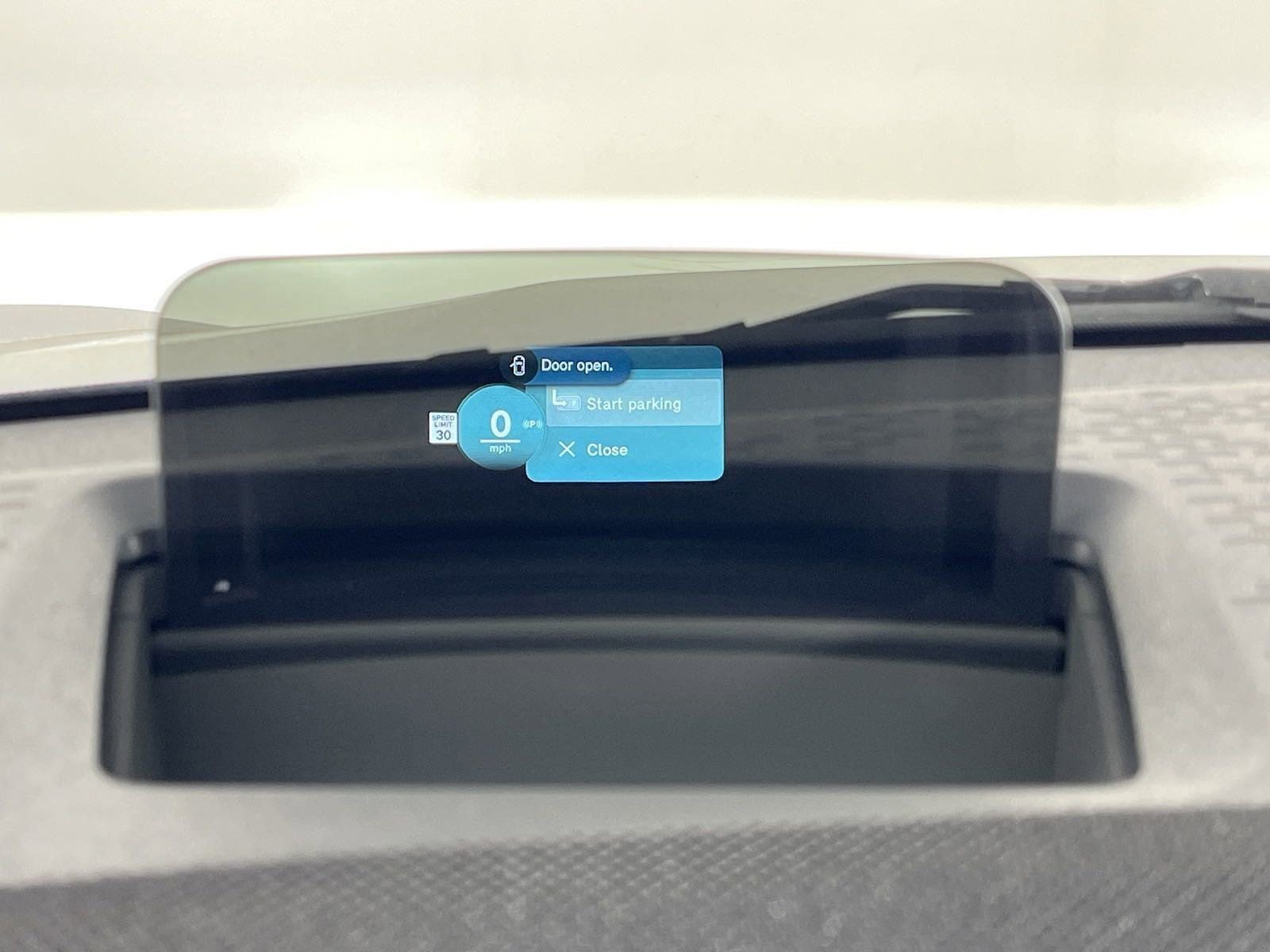 Certified 2025 MINI Cooper Countryman S image 30