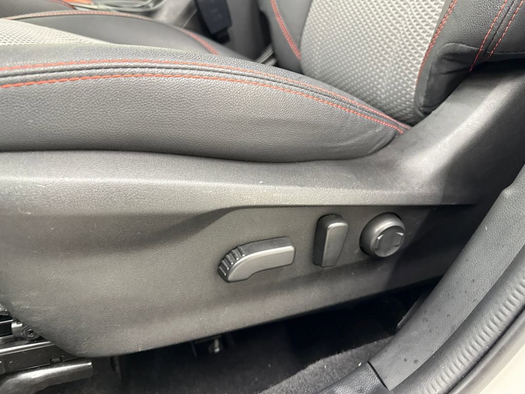 Used 2021 Subaru Forester Sport w/ Popular Package #2 image 13