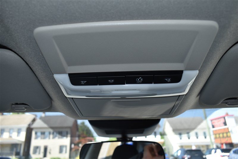 Used 2023 Nissan Sentra SV w/ All-Weather Package FWD image 19