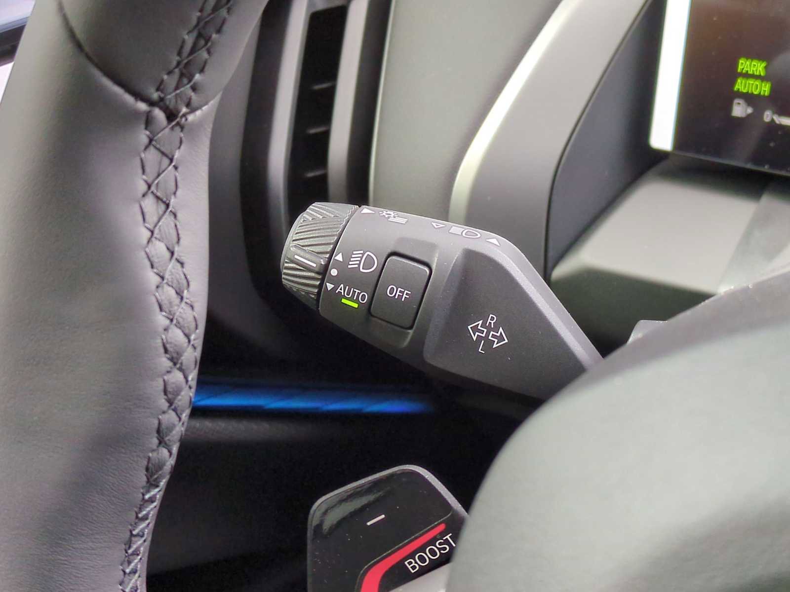 New 2026 BMW X3 xDrive30 image 28