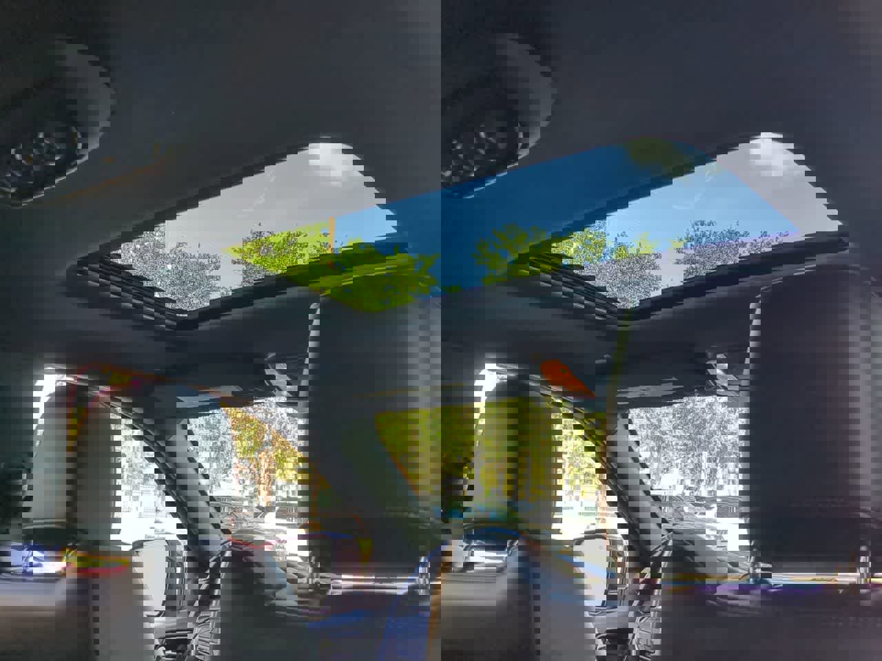 Used 2023 Dodge Durango GT image 23