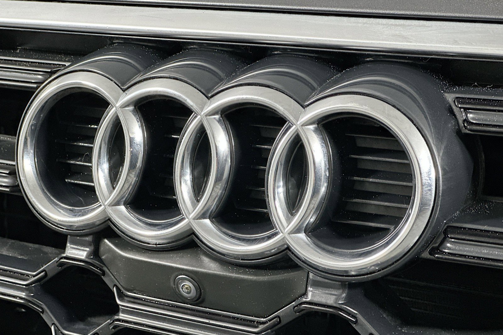 Used 2023 Audi Q5 2.0T Premium Plus AWD/4WD image 15
