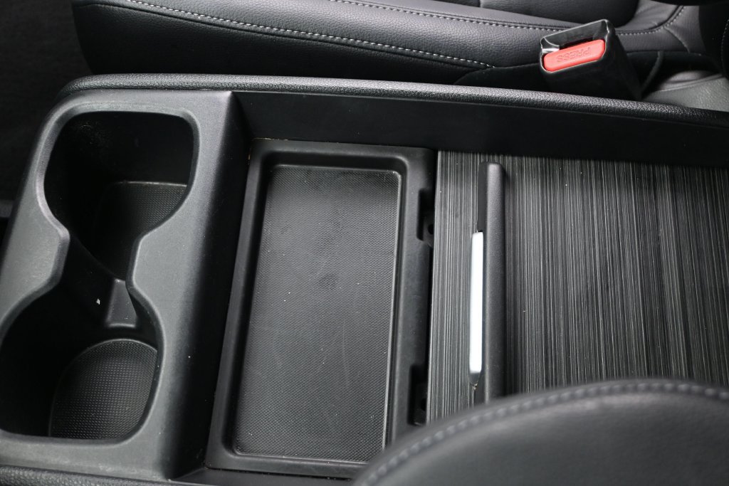 Certified 2023 Honda Odyssey Touring image 17