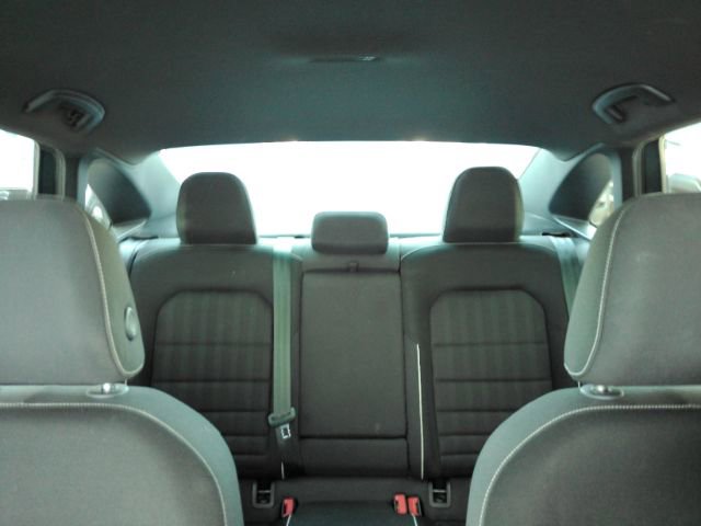 Used 2023 Volkswagen Jetta Sport image 26