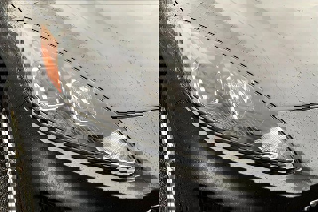 Used 2022 Ford Escape SE w/ Convenience Package image 27