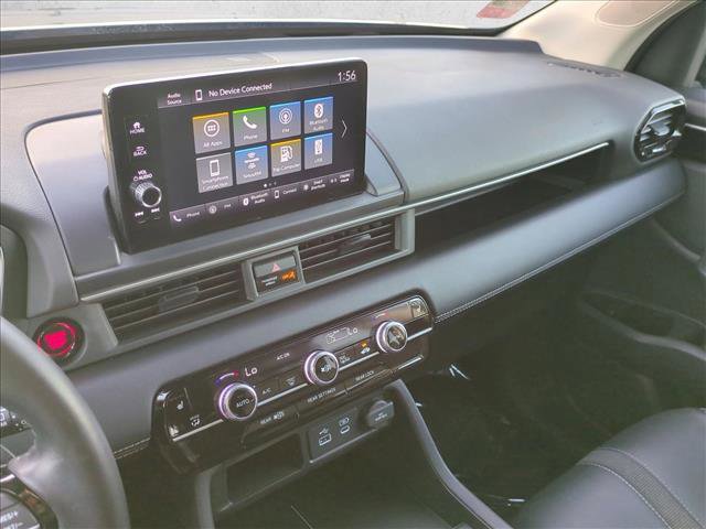 Used 2023 Honda Pilot EX-L image 14