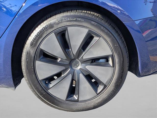 Used 2024 Tesla Model 3 image 27