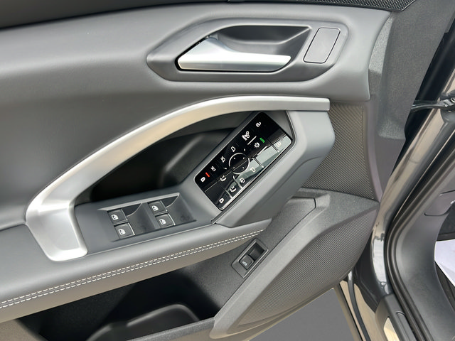 New 2026 Audi Q5 Premium AWD/4WD image 16