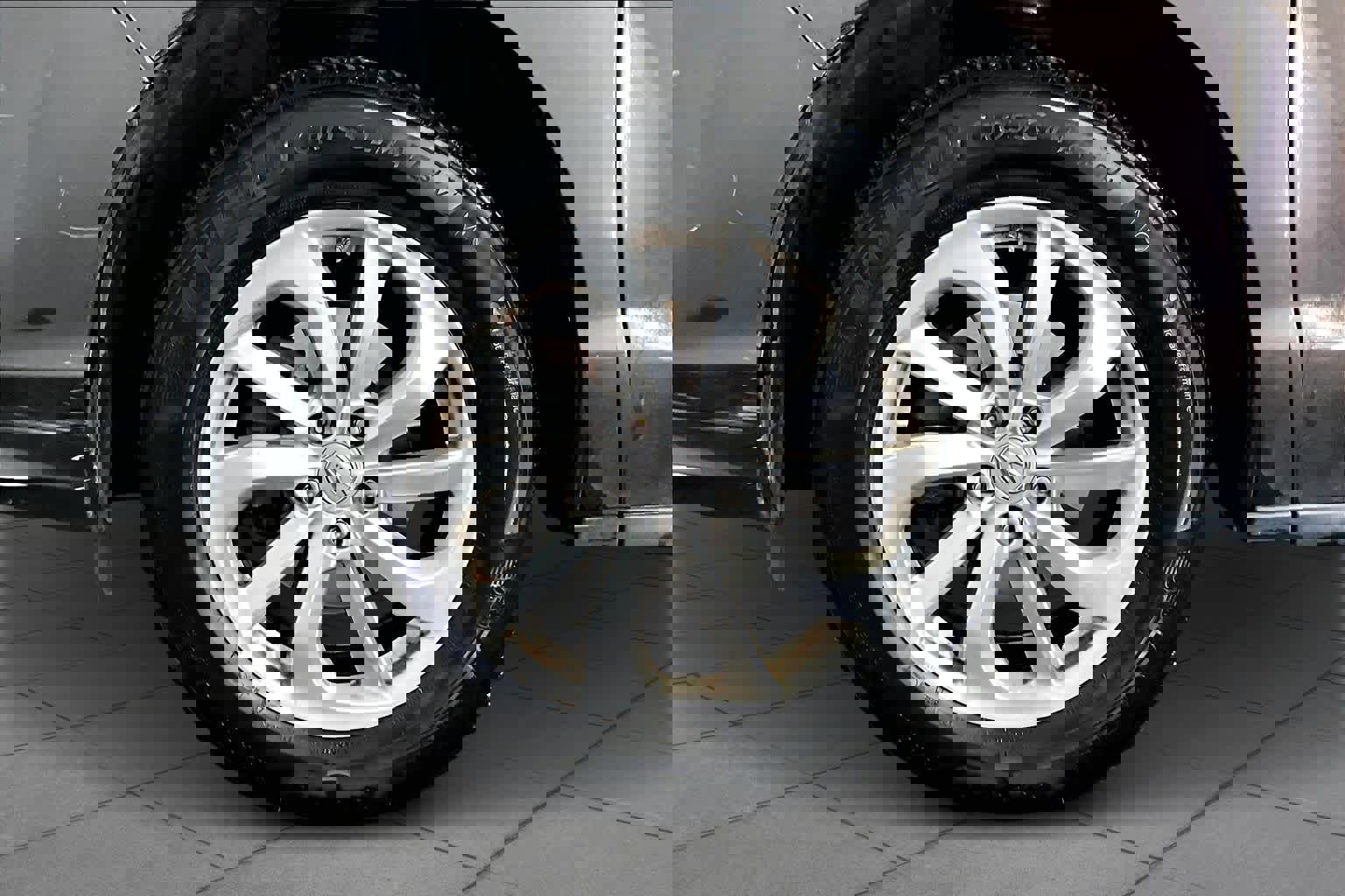 Used 2017 Acura RDX AWD w/ Technology Package image 10