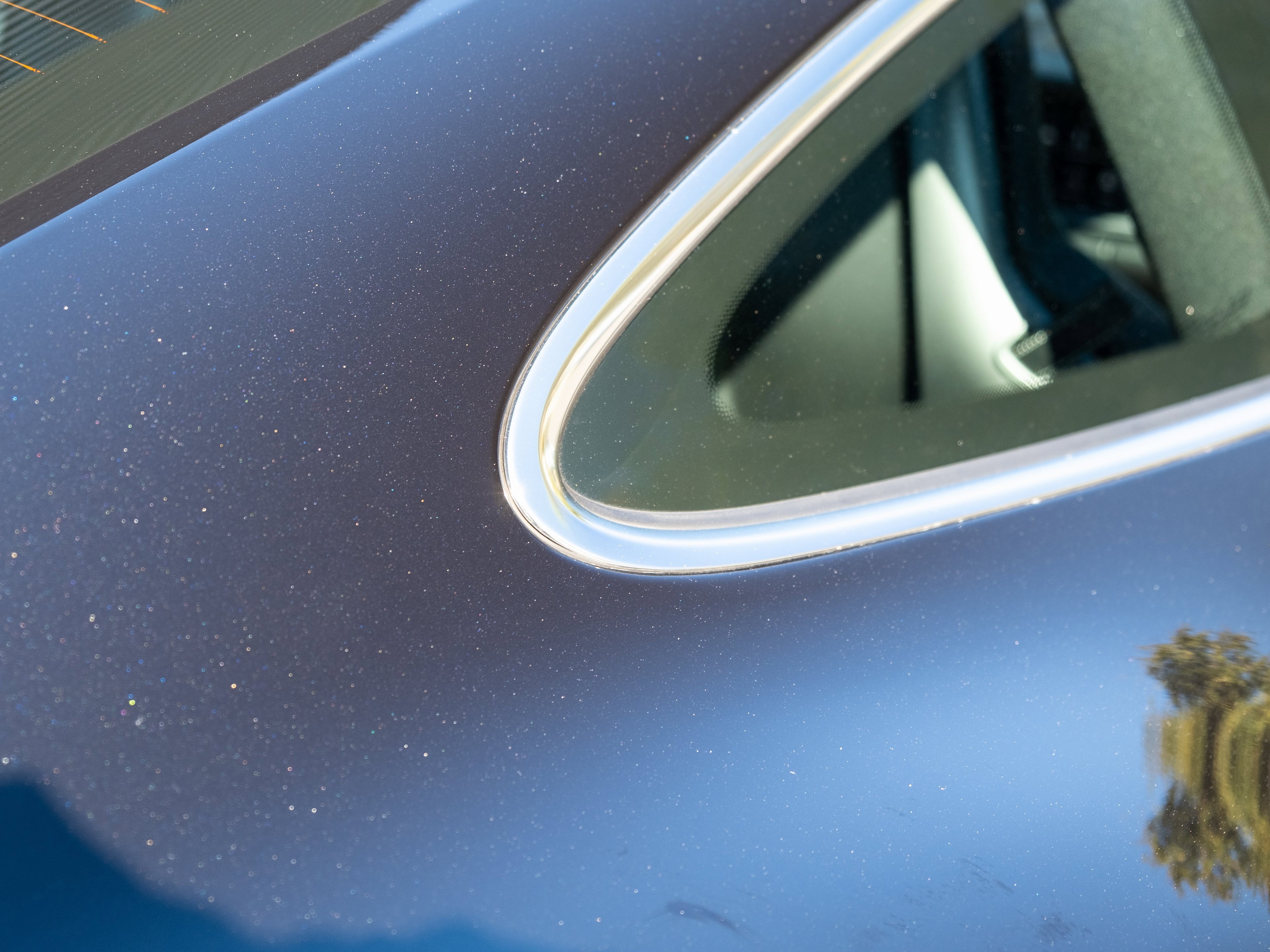 Certified 2022 Porsche 911 Carrera S image 41