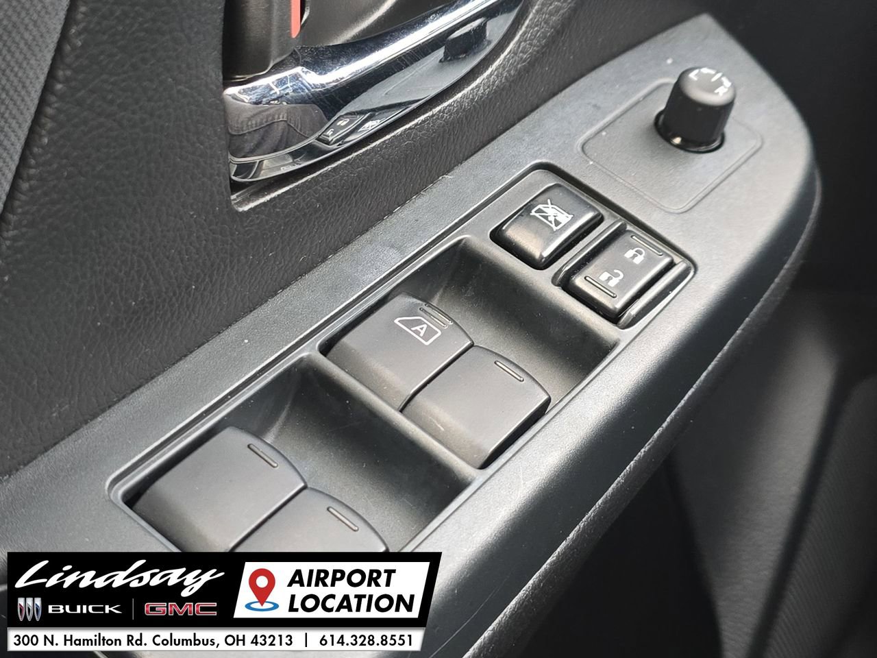 Used 2014 Subaru Impreza 2.0i Sport Premium image 20