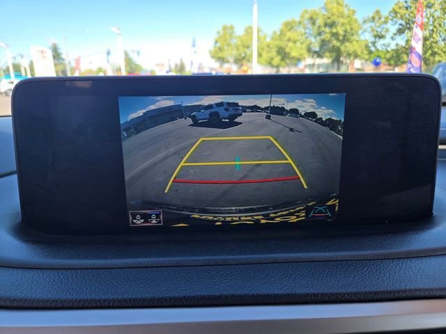 Used 2020 Lexus RX 350 FWD w/ Premium Package image 14