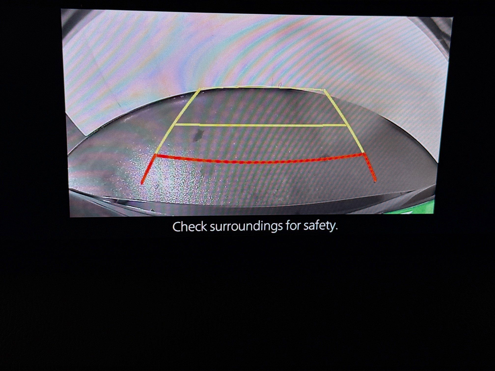 Used 2021 MAZDA CX-5 Sport image 19