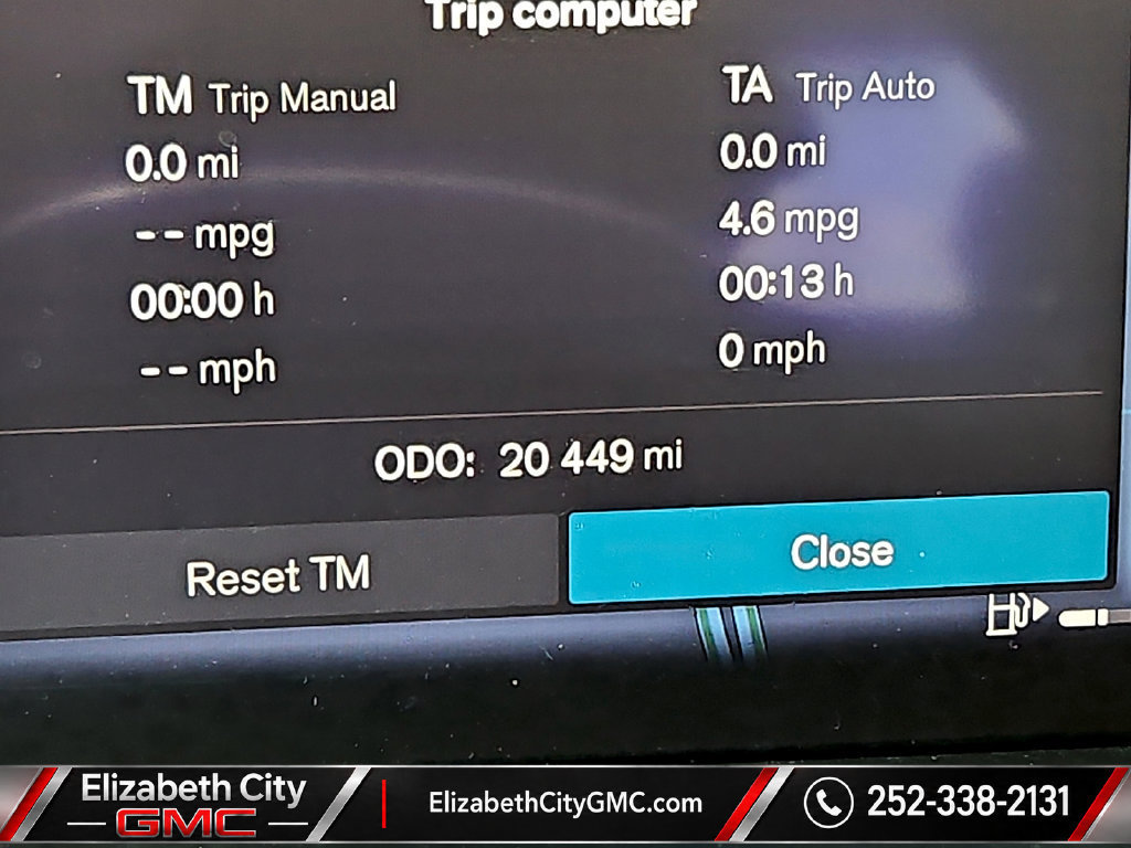 Used 2024 Volvo S60 B5 Plus AWD/4WD image 22