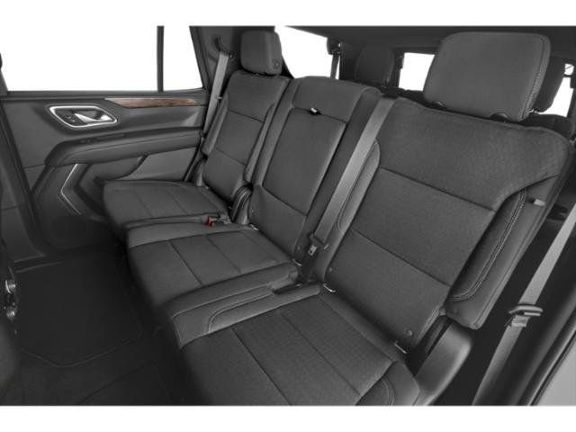 Used 2023 Chevrolet Tahoe LS w/ Driver Alert Package AWD/4WD image 17