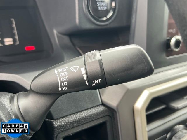 Used 2024 Toyota Tacoma SR5 image 19