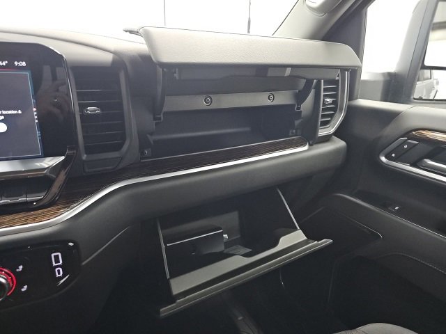 New 2026 GMC Sierra 2500 SLE w/ SLE Value Package; image 30
