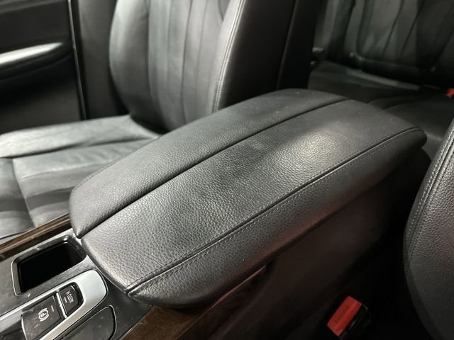 Used 2016 BMW X5 xDrive35i AWD/4WD image 26