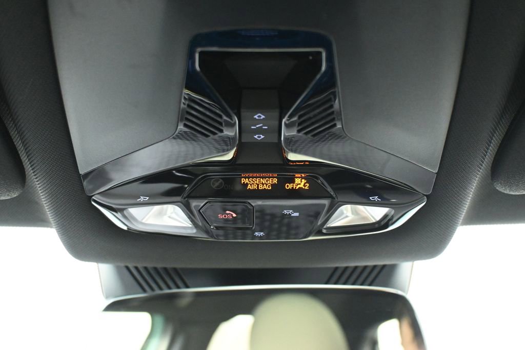 Used 2026 MINI Cooper S image 15