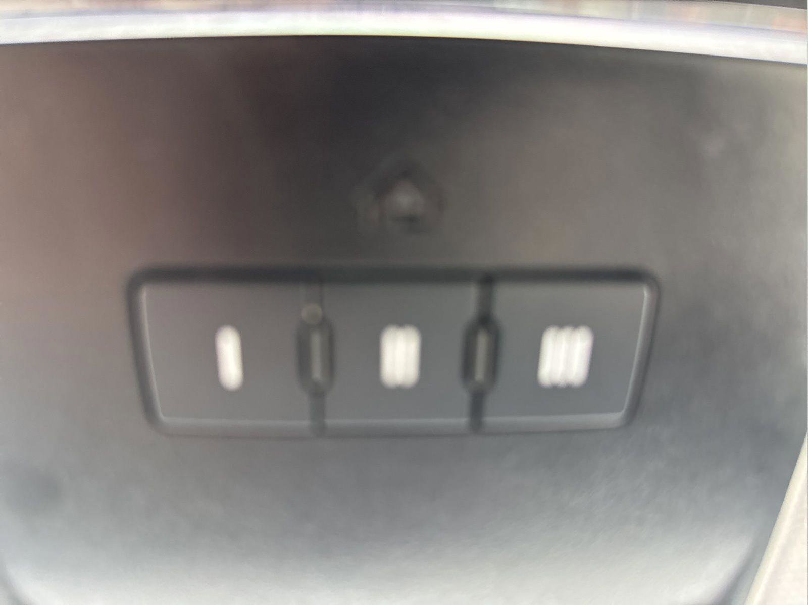 Certified 2023 Dodge Charger GT w/ Blacktop Package image 27