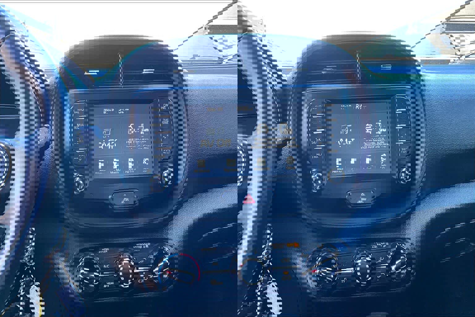 Used 2021 Kia Soul GT-Line image 31