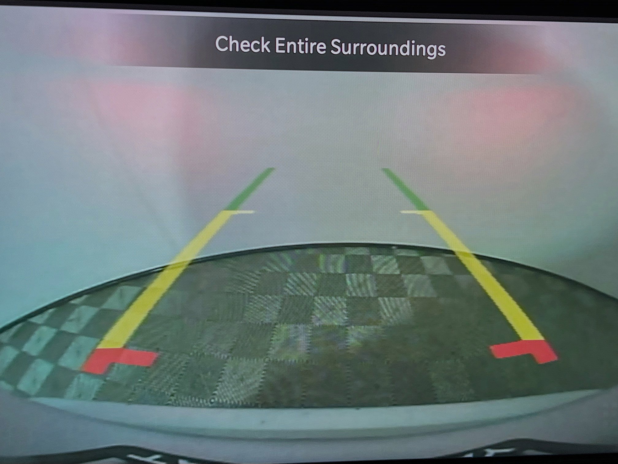 Used 2024 Chrysler Pacifica Touring-L image 28