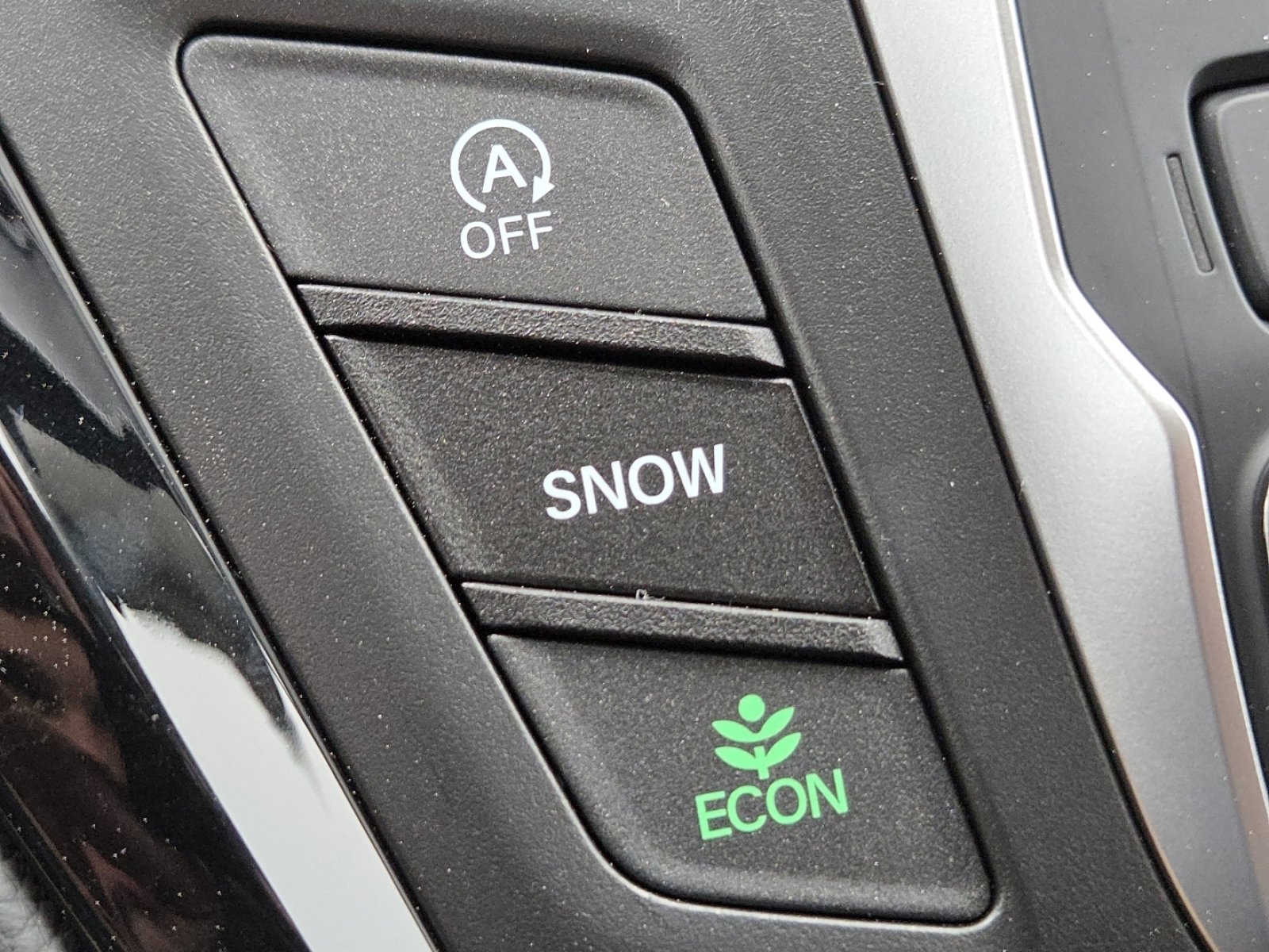New 2026 Honda Odyssey Elite image 11