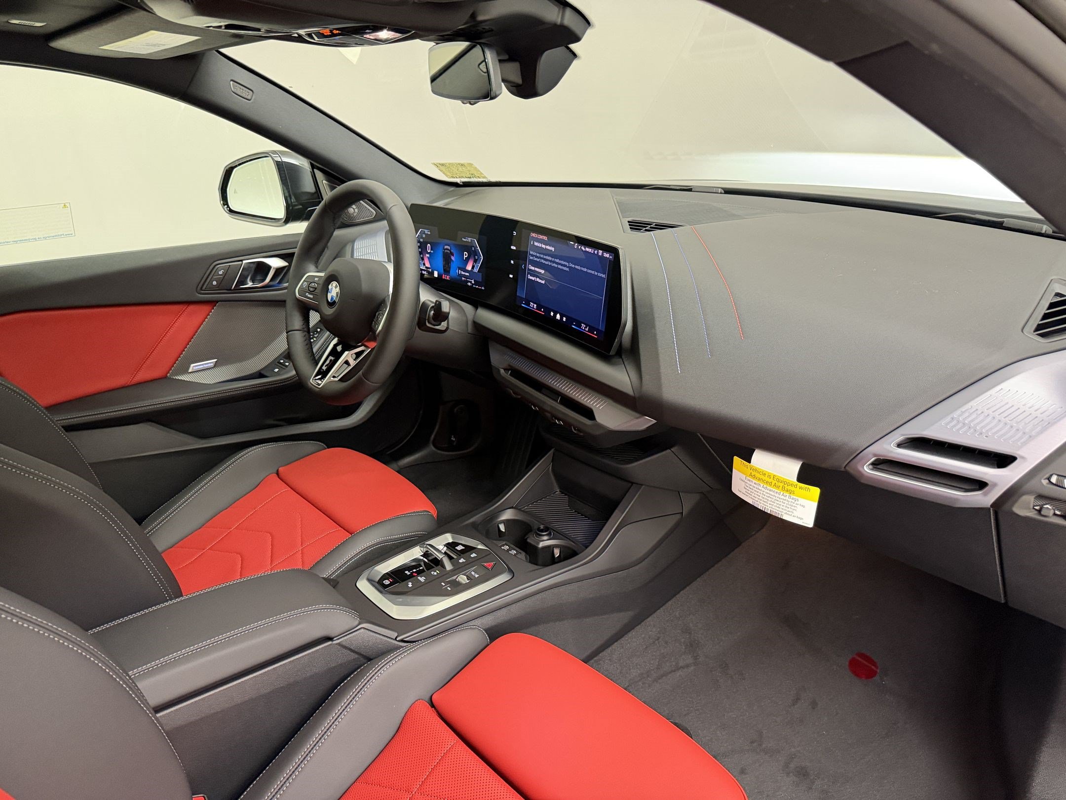 New 2026 BMW 228i w/ Premium Package FWD image 31