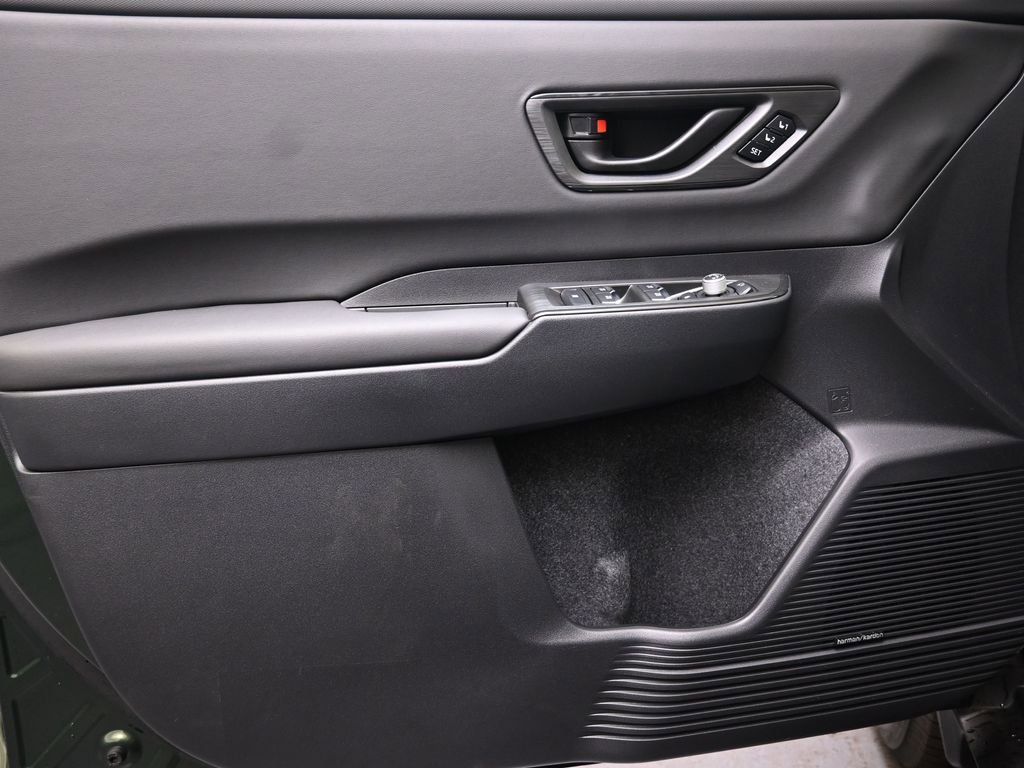 New 2026 Subaru Outback Wilderness image 23