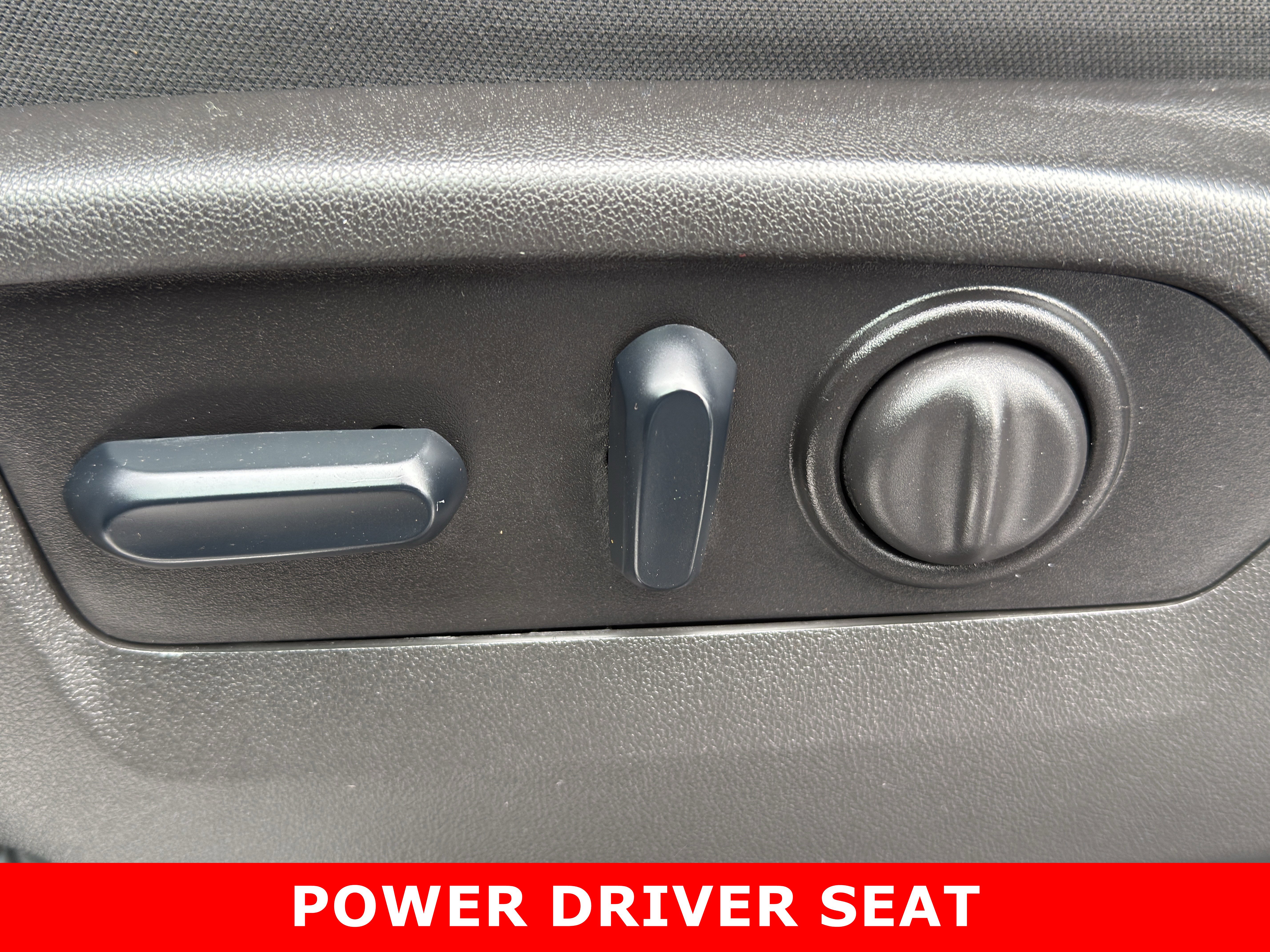 Used 2023 GMC Sierra 3500 SLE w/ SLE Convenience Package image 18