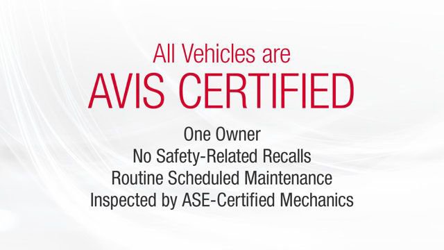 Used 2025 Nissan Altima 2.5 SR w/ SR Premium Package AWD/4WD image 8