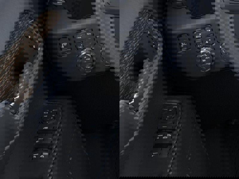 New 2026 GMC Sierra 1500 Elevation image 22