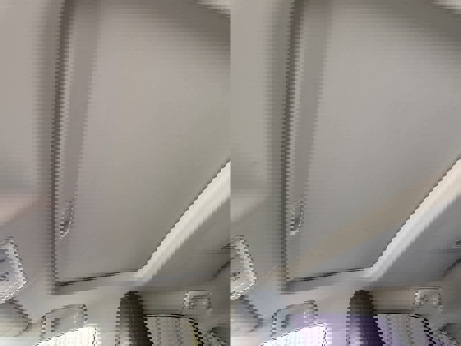 Used 2017 Lexus NX 200t FWD image 24