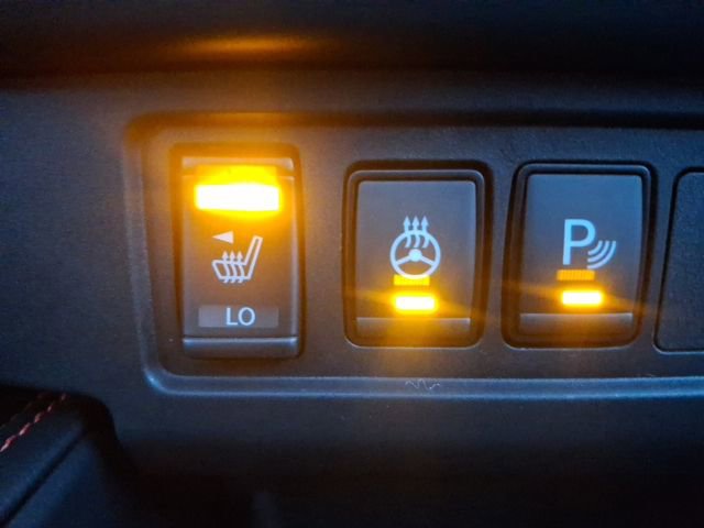 New 2026 Nissan Frontier PRO-4X w/ Pro Premium Package image 22