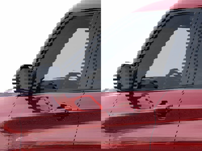 New 2026 Ford Explorer ST w/ Sun And Sound Package image 20