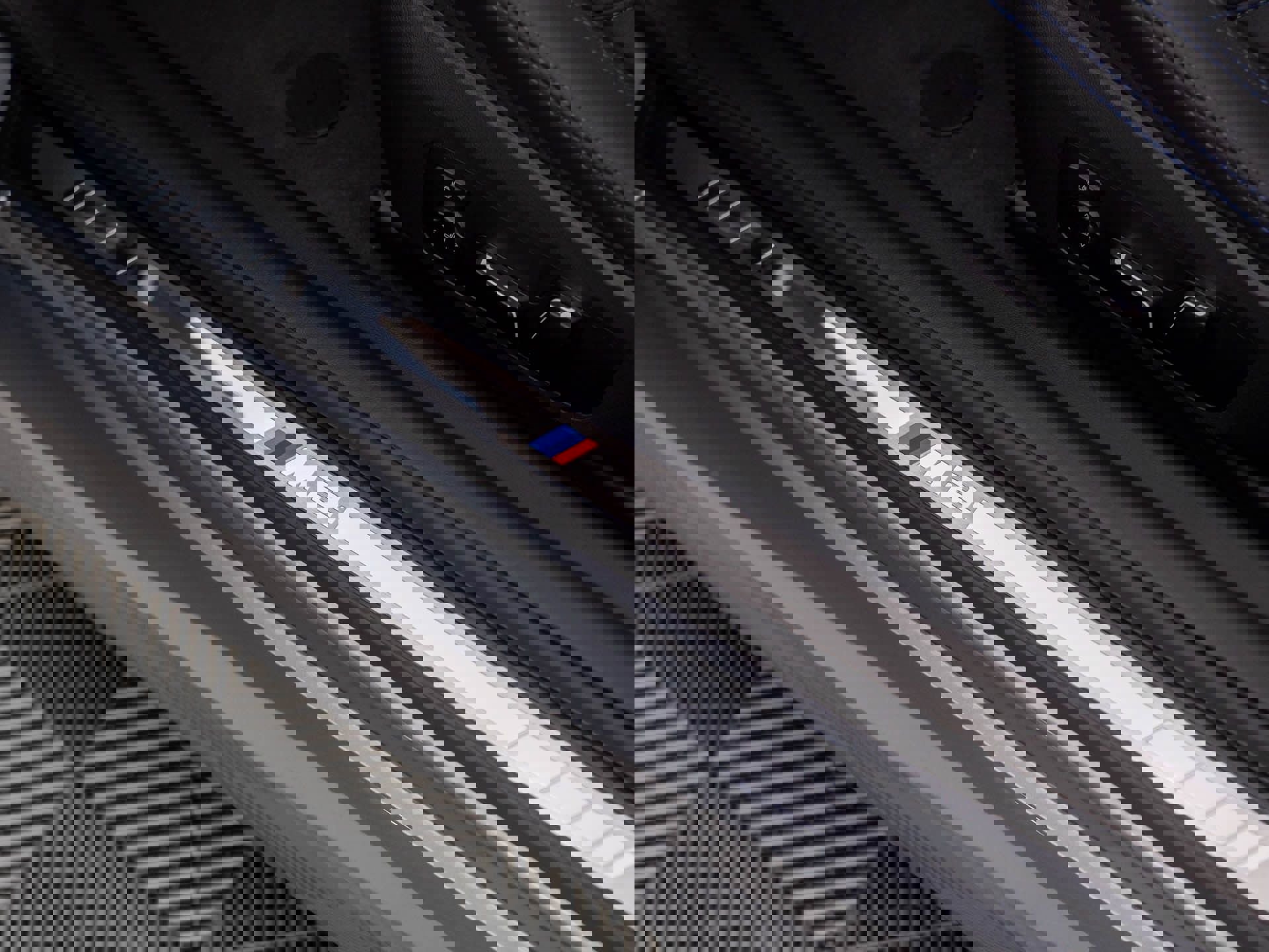 New 2026 BMW M2 w/ Lighting Package image 16