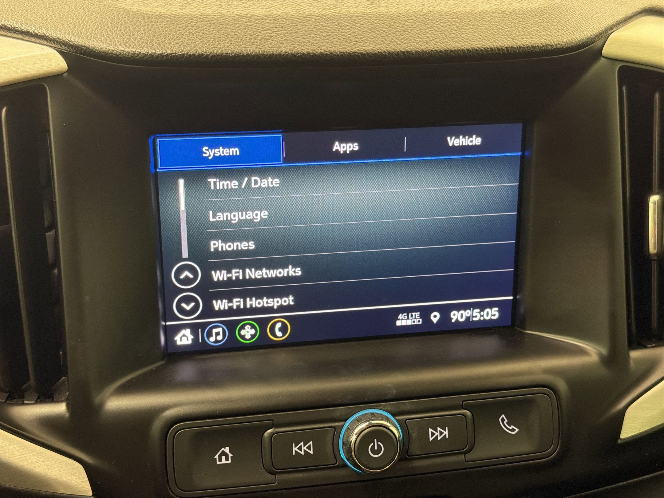 Used 2021 GMC Terrain SLE w/ Driver Convenience Package image 23