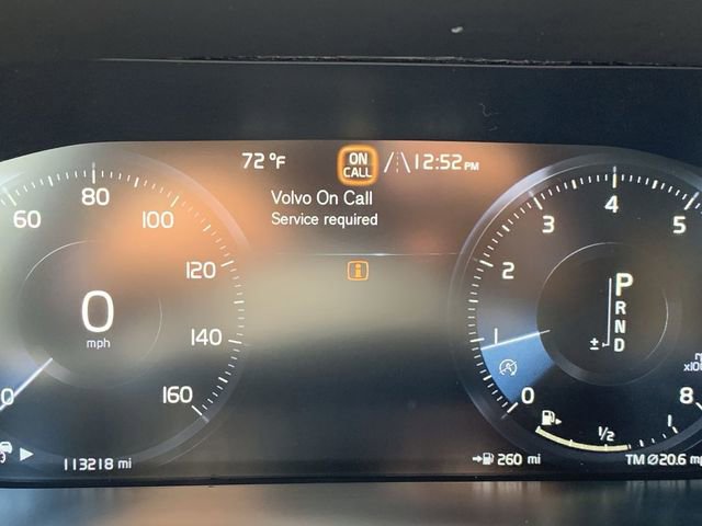 Used 2018 Volvo XC60 T6 Momentum w/ Convenience Package AWD/4WD image 20