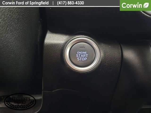 Used 2023 Hyundai Kona SEL FWD image 26