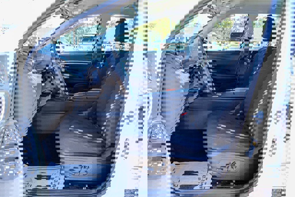 Used 2025 Hyundai Sonata SEL image 7