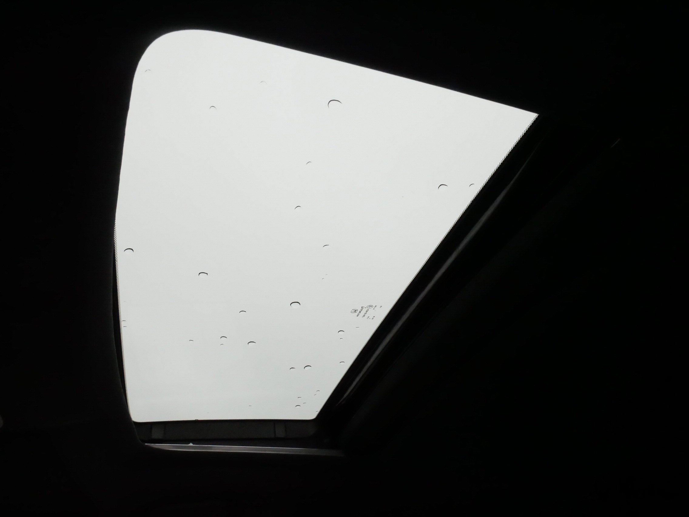 Certified 2025 Honda Ridgeline TrailSport image 33