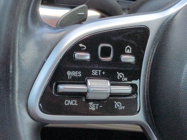 Used 2019 Mercedes-Benz E 300 image 25