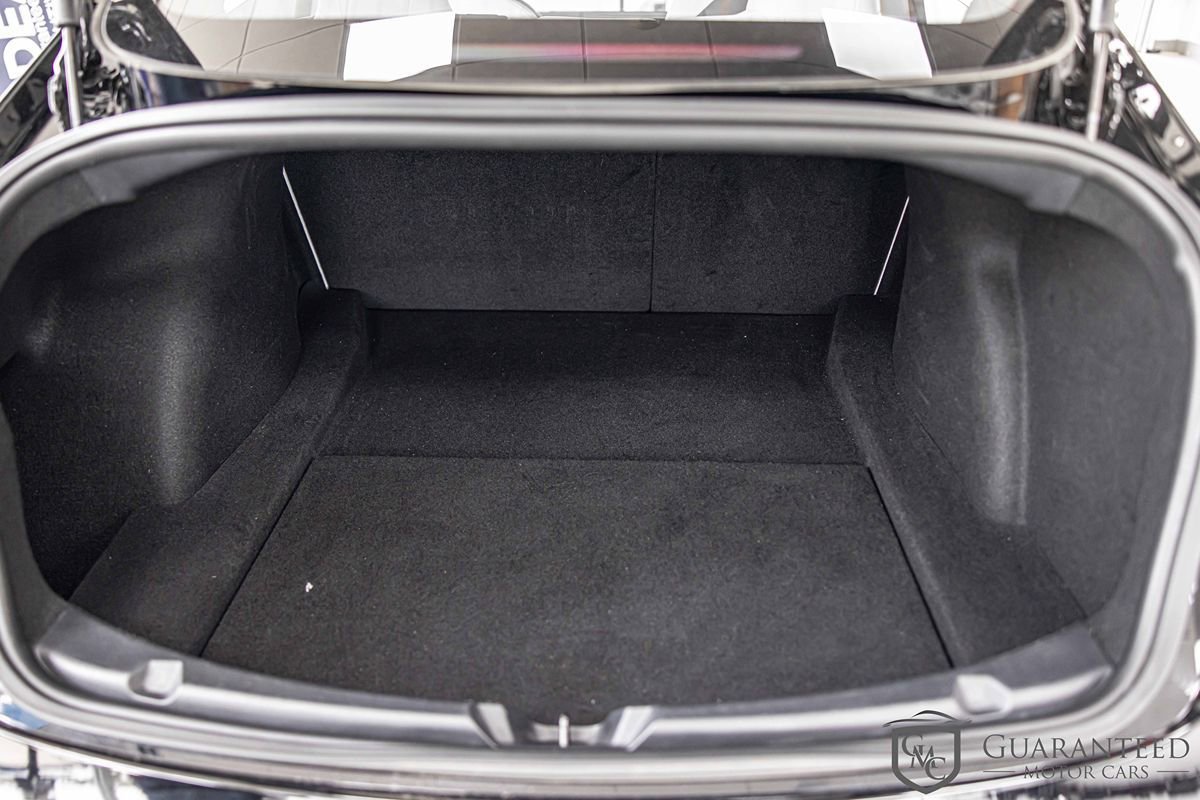 Used 2018 Tesla Model 3 Performance AWD/4WD image 17