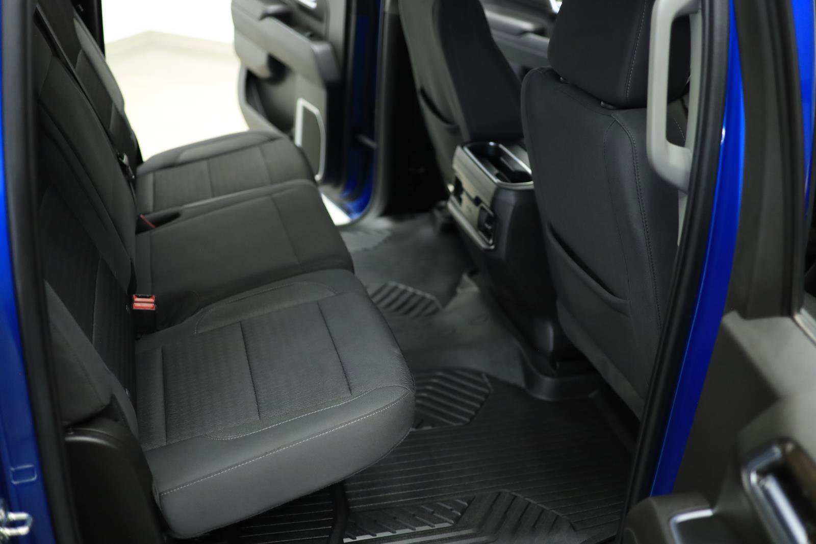 Used 2022 Chevrolet Silverado 1500 RST image 49