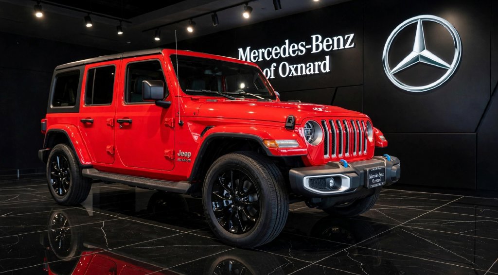 Used 2022 Jeep Wrangler Unlimited Sahara