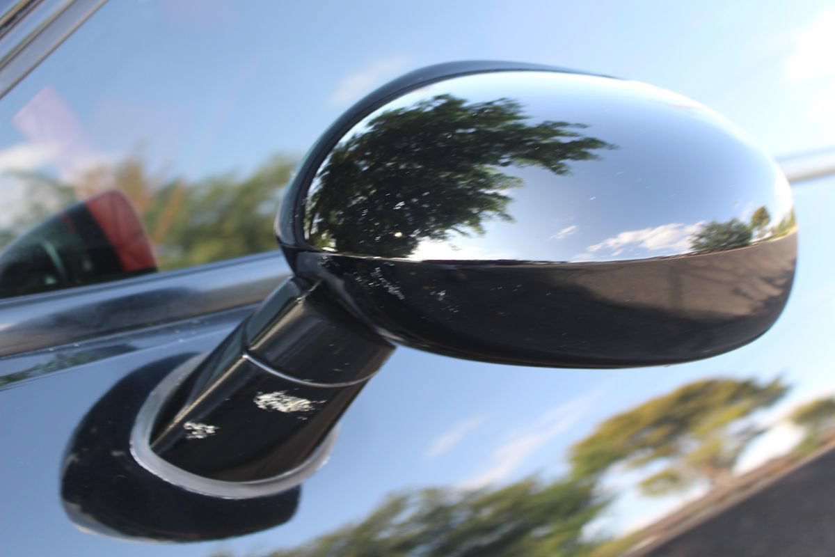 Used 2013 Dodge Challenger R/T Plus RWD image 45