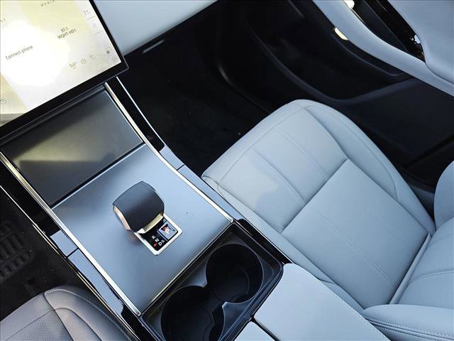 New 2026 Land Rover Range Rover Evoque S image 22