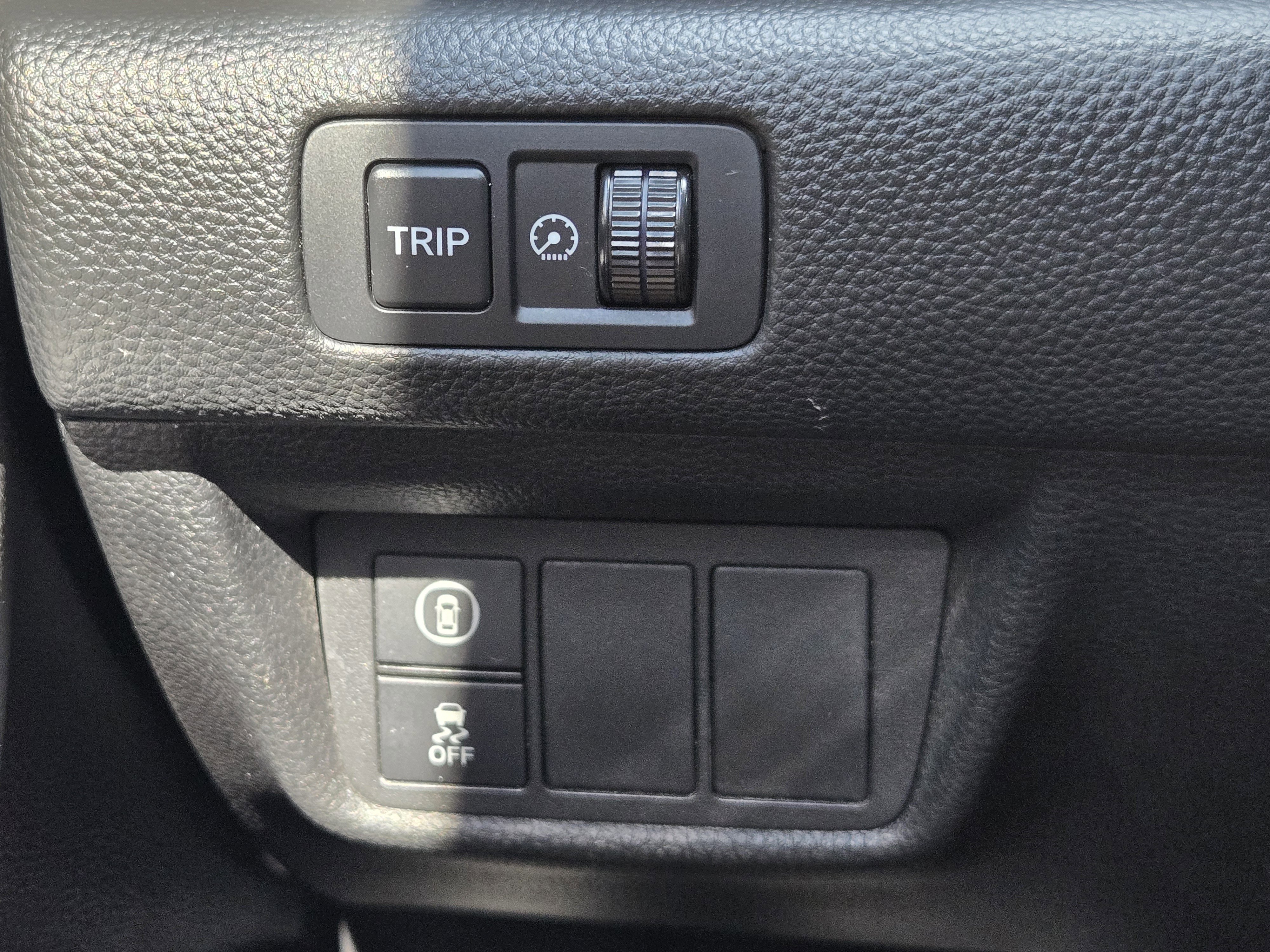 Used 2022 Honda Accord Sport image 25