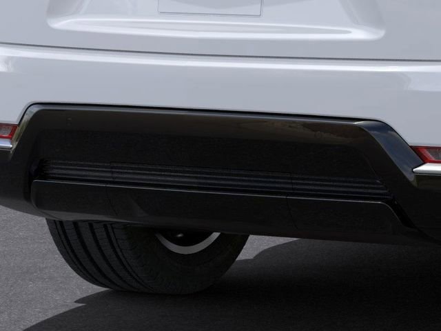 New 2025 Cadillac Escalade IQ Luxury 1 image 14