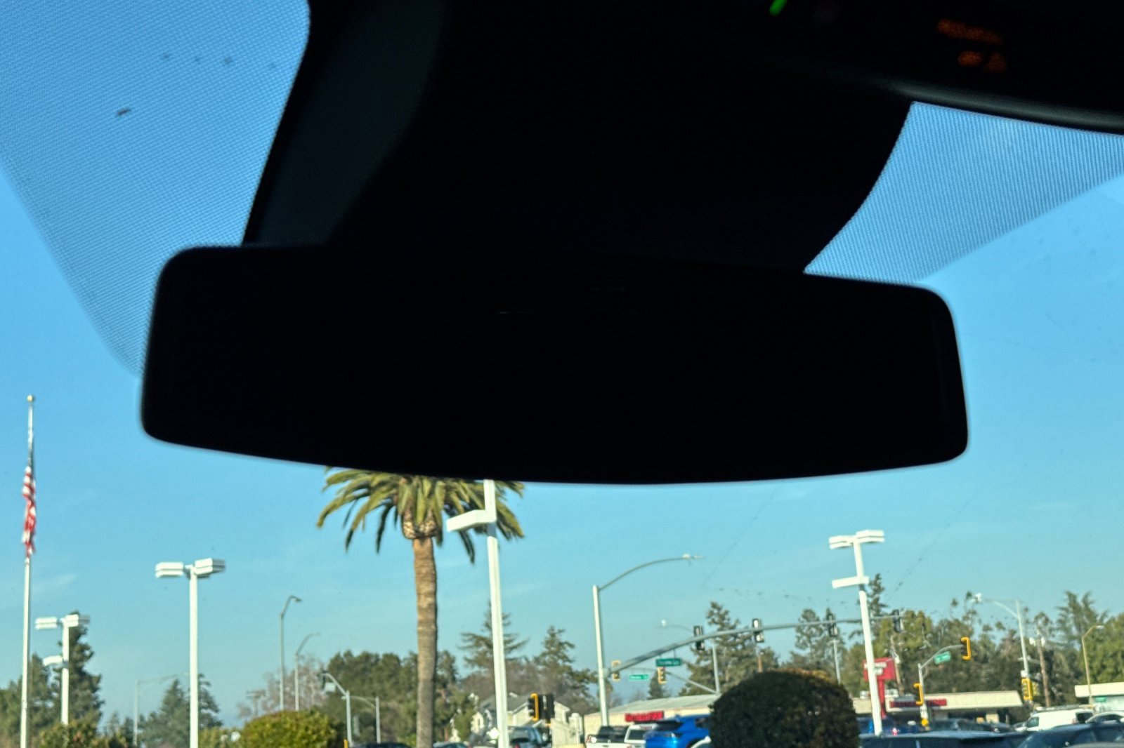 Used 2025 GMC Yukon Denali image 25